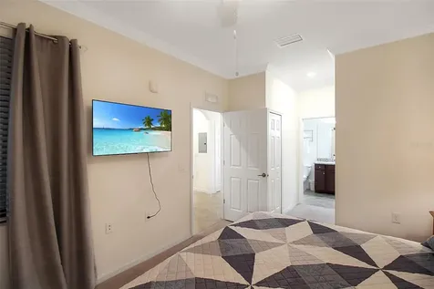 17006 Vardon Terrace Bradenton FL 34211