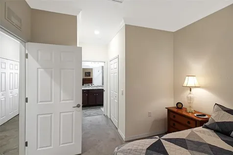 17006 Vardon Terrace Bradenton FL 34211