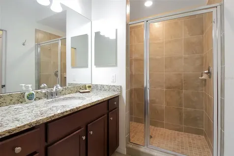 17006 Vardon Terrace Bradenton FL 34211
