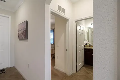 17006 Vardon Terrace Bradenton FL 34211
