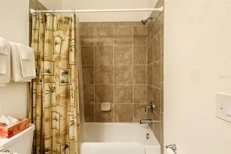 17006 Vardon Terrace Bradenton FL 34211