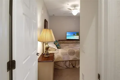 17006 Vardon Terrace Bradenton FL 34211