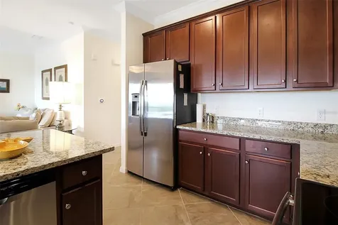 17006 Vardon Terrace Bradenton FL 34211