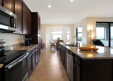 17006 Vardon Terrace Bradenton FL 34211