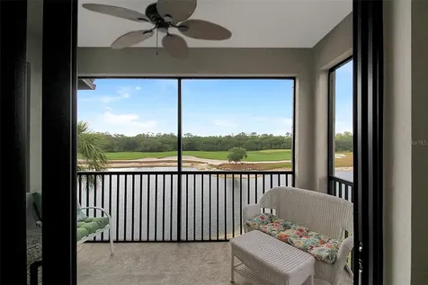 17006 Vardon Terrace Bradenton FL 34211