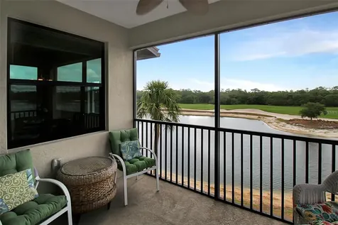 17006 Vardon Terrace Bradenton FL 34211