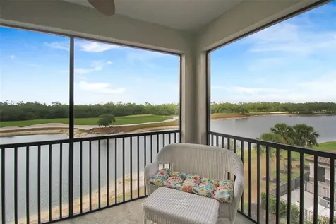 17006 Vardon Terrace Bradenton FL 34211