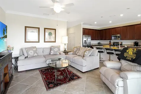 17006 Vardon Terrace Bradenton FL 34211