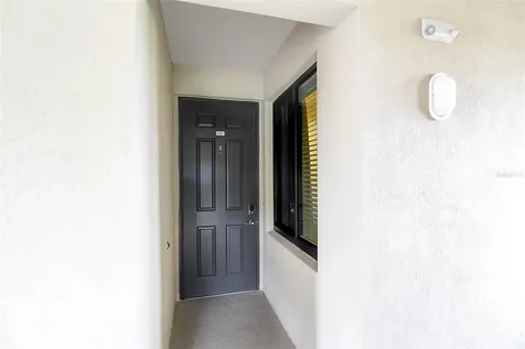 17006 Vardon Terrace Bradenton FL 34211