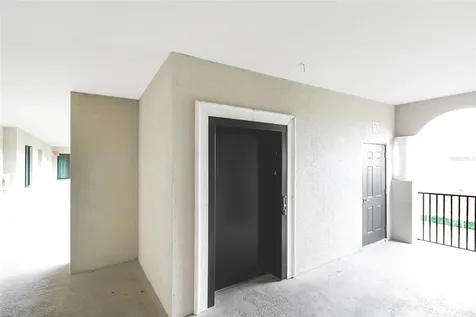 17006 Vardon Terrace Bradenton FL 34211