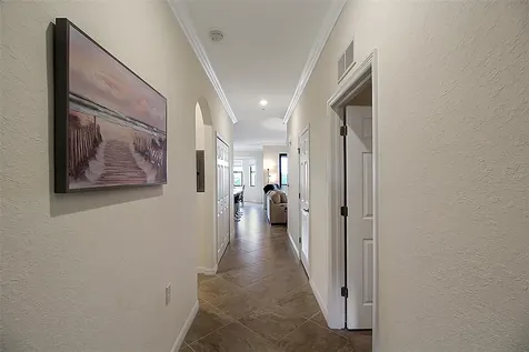 17006 Vardon Terrace Bradenton FL 34211