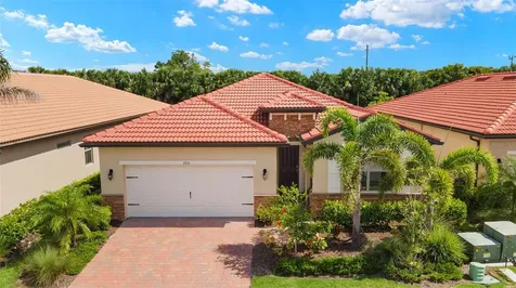 260 Soliera Street Nokomis FL 34275