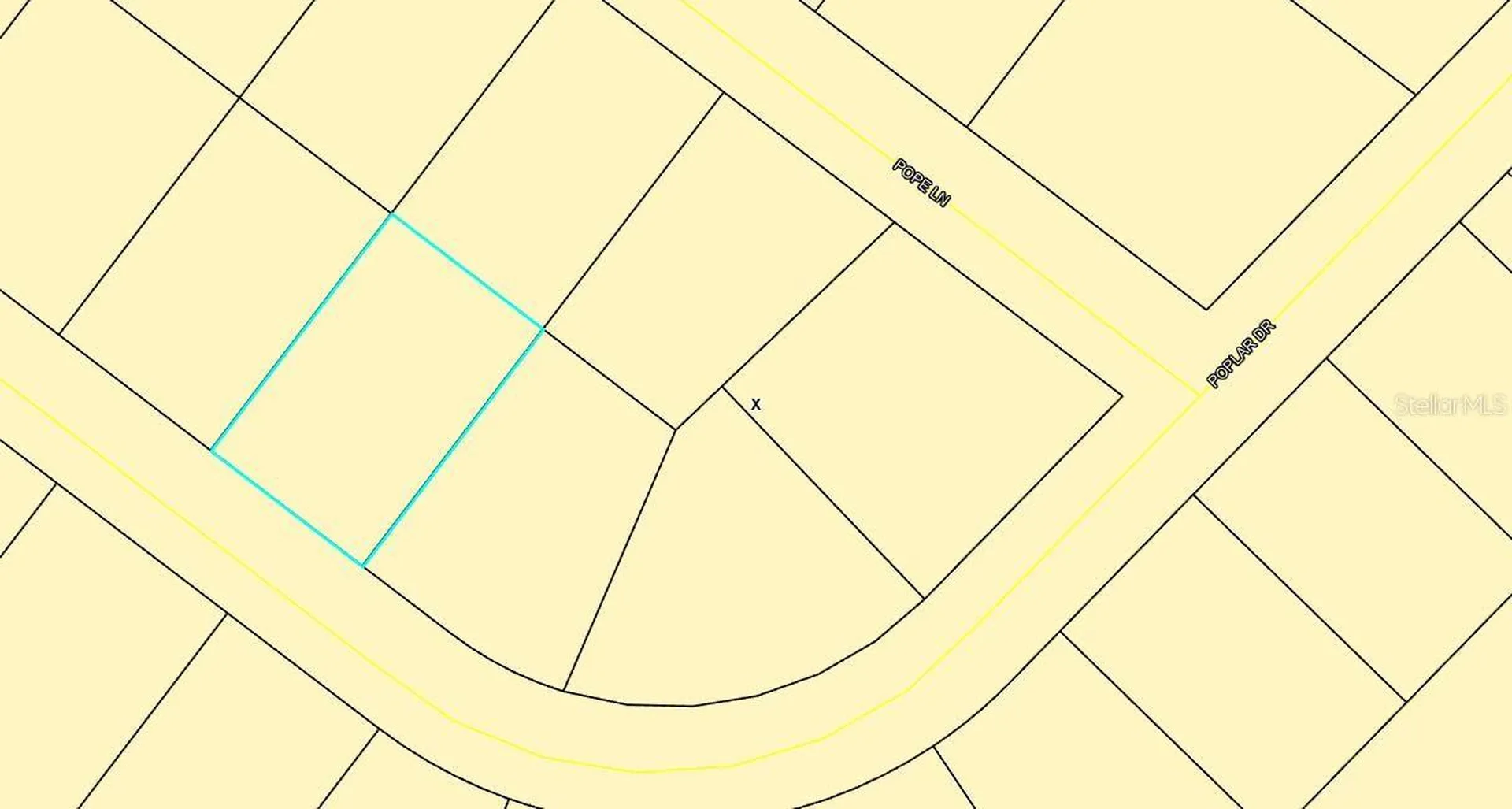 39 Poplar Drive Palm Coast FL 32164