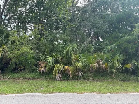 39 Poplar Drive Palm Coast FL 32164