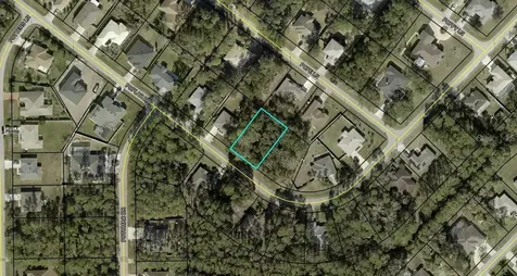 39 Poplar Drive Palm Coast FL 32164