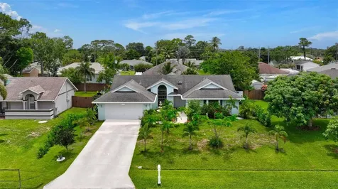 502 SE Guava Terrace Port St Lucie FL 34983