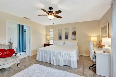 502 SE Guava Terrace Port St Lucie FL 34983