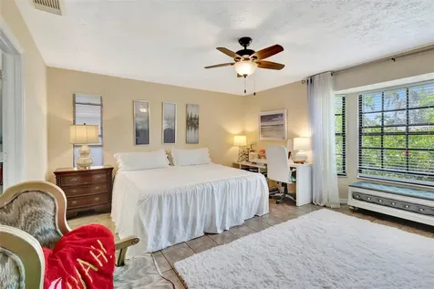 502 SE Guava Terrace Port St Lucie FL 34983