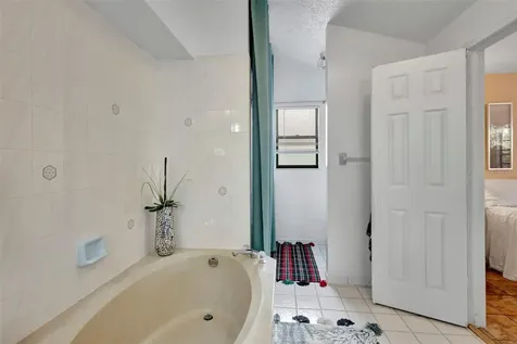 502 SE Guava Terrace Port St Lucie FL 34983