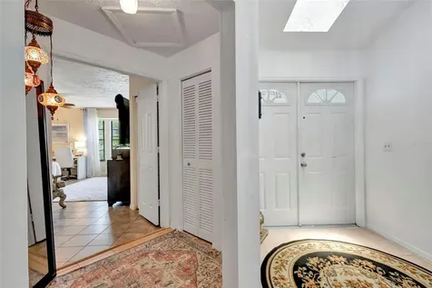 502 SE Guava Terrace Port St Lucie FL 34983