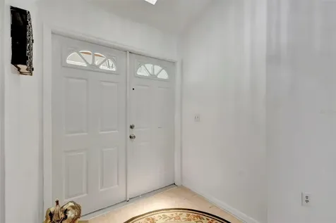 502 SE Guava Terrace Port St Lucie FL 34983