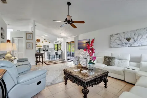 502 SE Guava Terrace Port St Lucie FL 34983