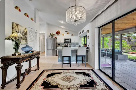 502 SE Guava Terrace Port St Lucie FL 34983