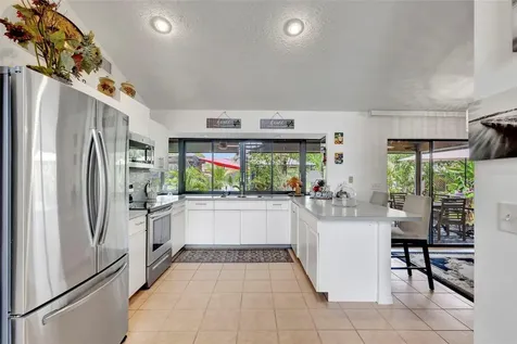 502 SE Guava Terrace Port St Lucie FL 34983