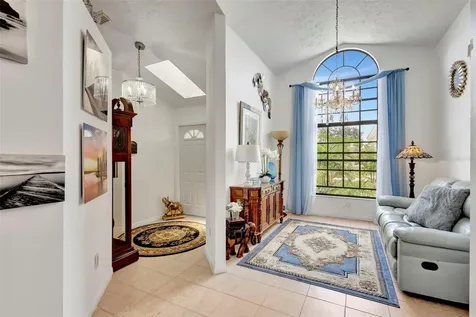 502 SE Guava Terrace Port St Lucie FL 34983