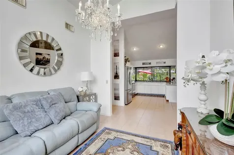 502 SE Guava Terrace Port St Lucie FL 34983