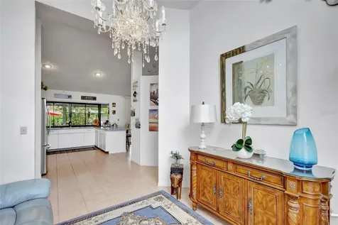 502 SE Guava Terrace Port St Lucie FL 34983