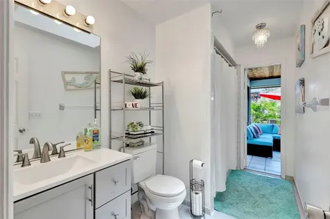 502 SE Guava Terrace Port St Lucie FL 34983