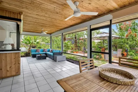 502 SE Guava Terrace Port St Lucie FL 34983