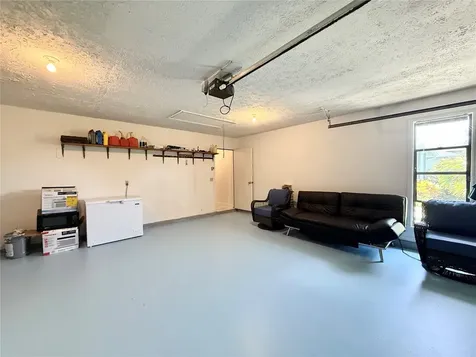 502 SE Guava Terrace Port St Lucie FL 34983