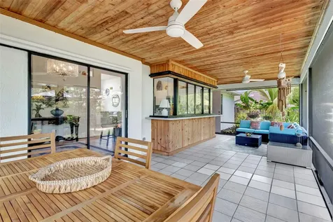 502 SE Guava Terrace Port St Lucie FL 34983