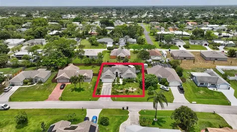 502 SE Guava Terrace Port St Lucie FL 34983