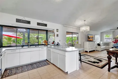 502 SE Guava Terrace Port St Lucie FL 34983