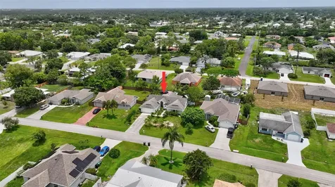 502 SE Guava Terrace Port St Lucie FL 34983