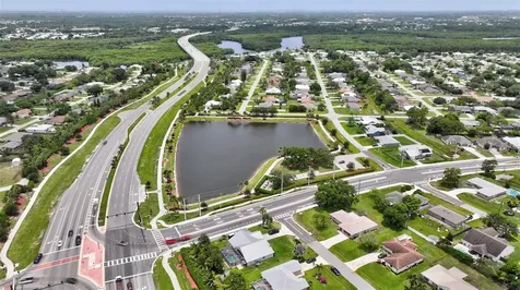 502 SE Guava Terrace Port St Lucie FL 34983