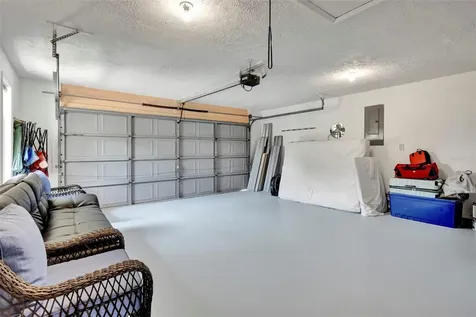 502 SE Guava Terrace Port St Lucie FL 34983