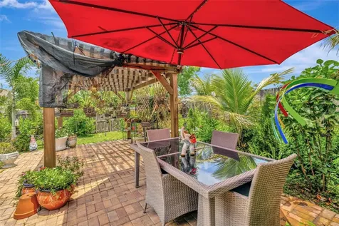 502 SE Guava Terrace Port St Lucie FL 34983