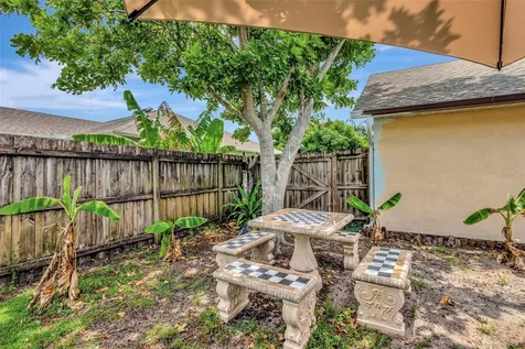 502 SE Guava Terrace Port St Lucie FL 34983