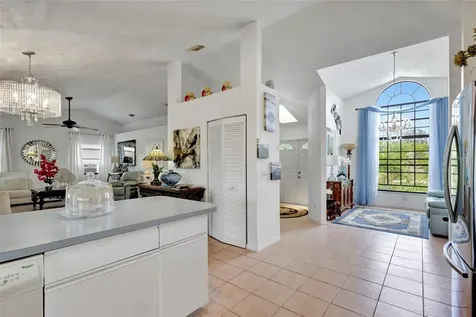 502 SE Guava Terrace Port St Lucie FL 34983