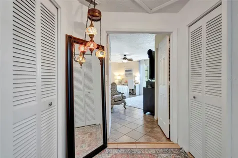 502 SE Guava Terrace Port St Lucie FL 34983