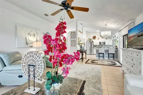 502 SE Guava Terrace Port St Lucie FL 34983