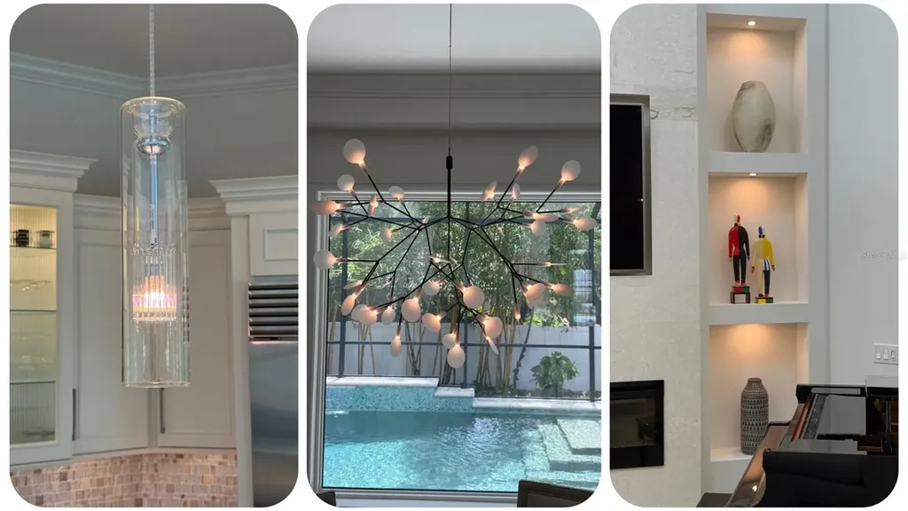 413 Partridge Circle Sarasota FL 34236