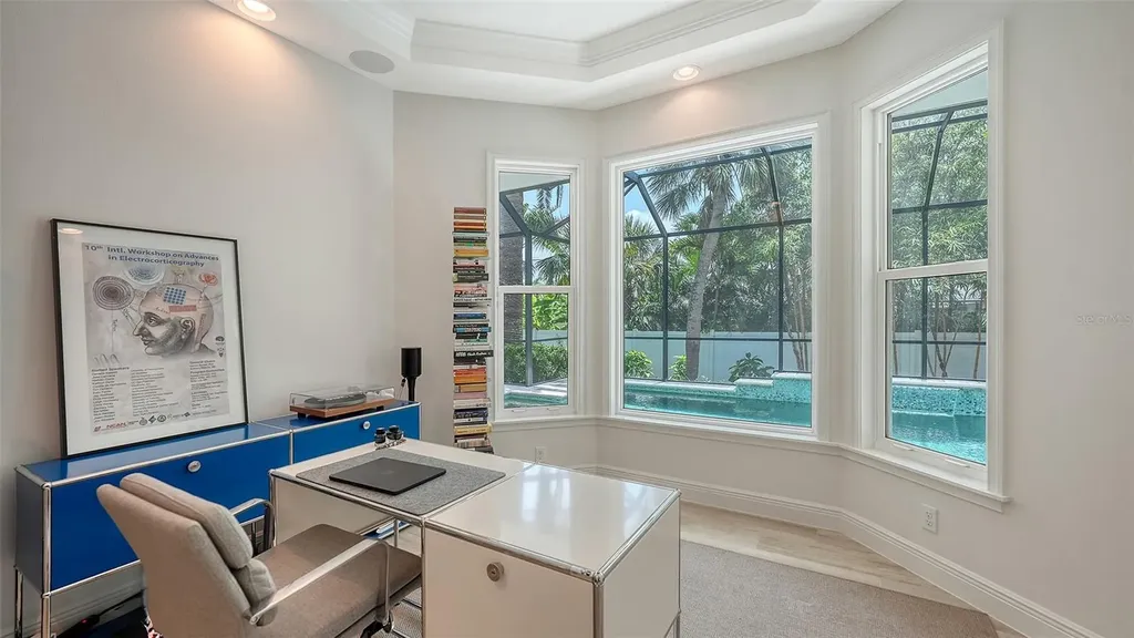 413 Partridge Circle Sarasota FL 34236
