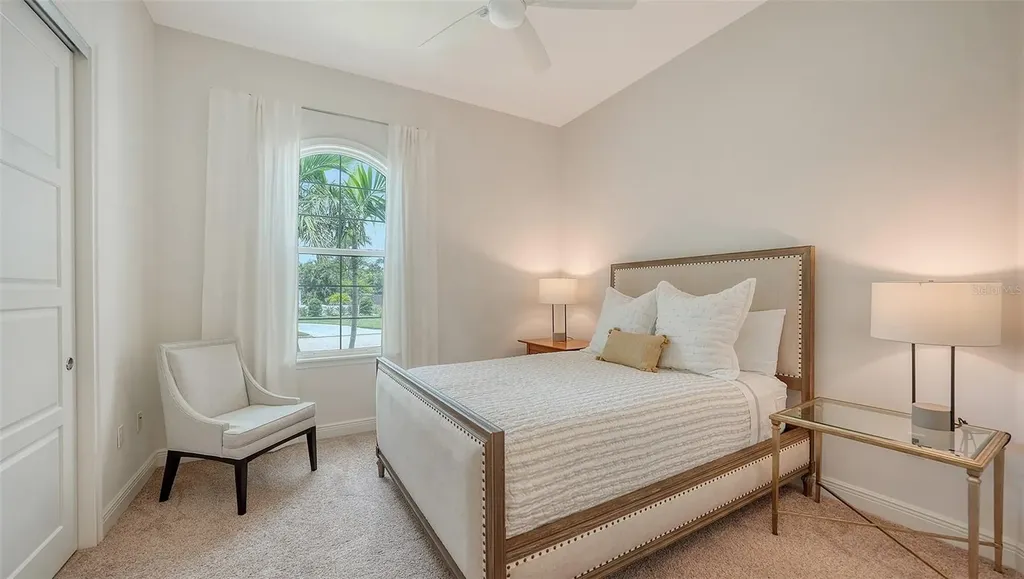 413 Partridge Circle Sarasota FL 34236