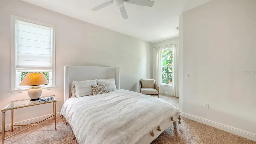 413 Partridge Circle Sarasota FL 34236