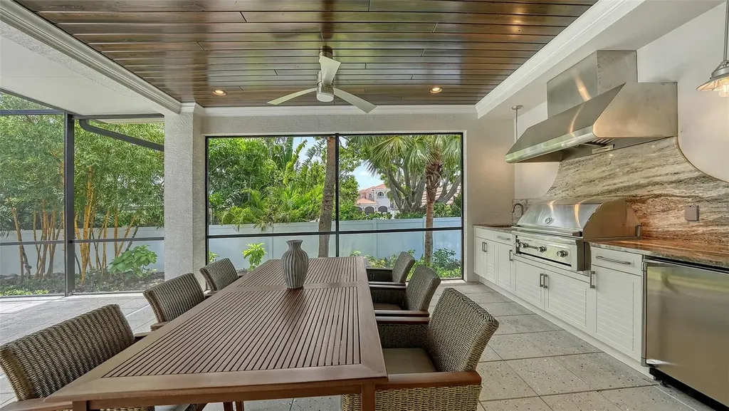 413 Partridge Circle Sarasota FL 34236